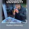 Andrew Tate – Hustlers University