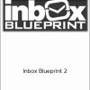 Anik Singal – Inbox Blueprint 2