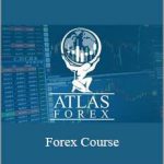Atlas Forex – Forex Course