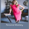 Christine Hassler – Personal Mastery