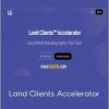 Elliot Drake – Land Clients Accelerator