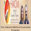 Hakomi Pioneers - The Hakomi Method Essentials Program