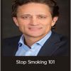 John Melton – Stop Smoking 101