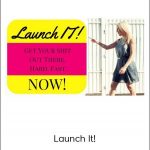 Katrina Ruth Programs – Launch It!