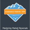 Mastering Market Reversals – Divergence Trading