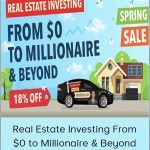 Meet Kevin – Real Estate Investing From $0 To Millionaire & Beyond