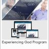 Michael Neil – Experiencing God Program