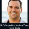 Michael Stevenson – NLP Copywriting Mastery Video Home Study