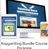 Neville Medhora – Copywriting Bundle Course Package