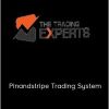 Pinandstripe Trading System