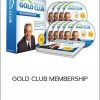 Ron Legrand – Gold Club Membership