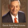 Ron Legrand – Quick Start Real Estate School
