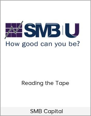 SMB Capital – Reading the Tape