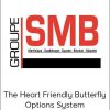SMB – The Heart Friendly Butterfly Options System