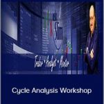 Slim – Cycle Analysis Workshop