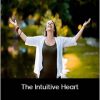 Wendy De Rosa – The Intuitive Heart