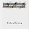 Charlie – Charisma University