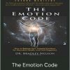 Dr. Bradley Neison – The Emotion Code