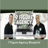 Josh Nelson - 7 Figure Agency Blueprint