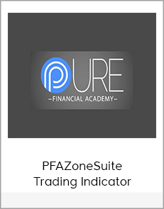 PFAZoneSuite Trading Indicator