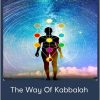 Rabbi David Ingber – The Way Of Kabbalah