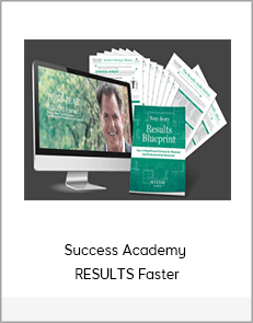 Success Academy - RESULTS Faster