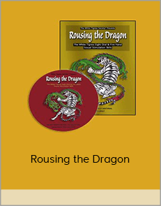 Rousing the Dragon