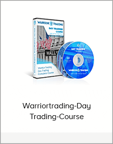 Warriortrading-Day-Trading-Course