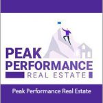 Clever Investor - Peak Performance Real Estate