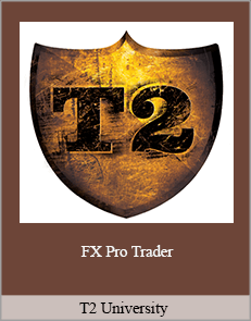 T2 University - FX Pro Trader