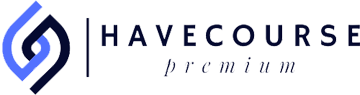 Havecourse | Premium